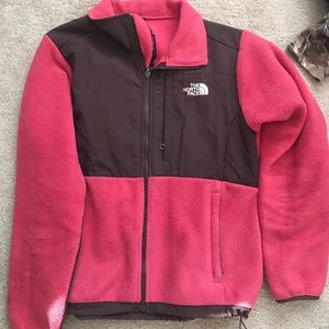 Northface Jacket